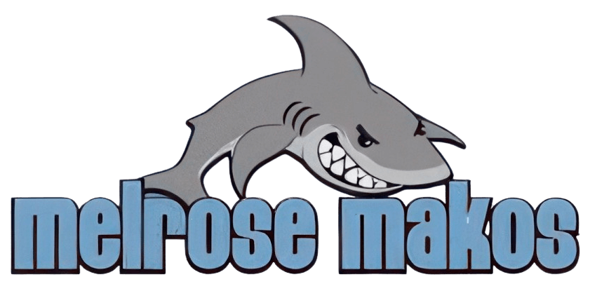 Melrose Makos