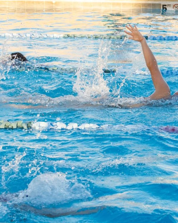 ABP_6819_Edit (Large)