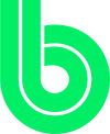 band_symbol_green